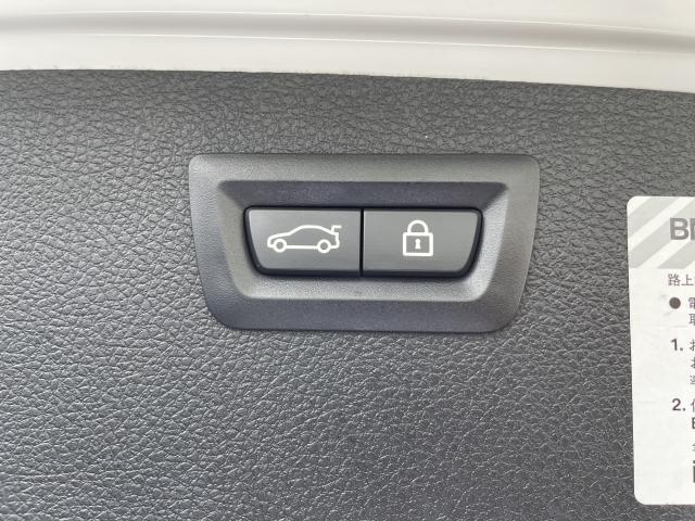 ＢＭＷ ３シリーズ ３２０ｄツーリング Ｍスポーツ 4.4万Km 175.0万円(愛知県)[309]の中古車詳細