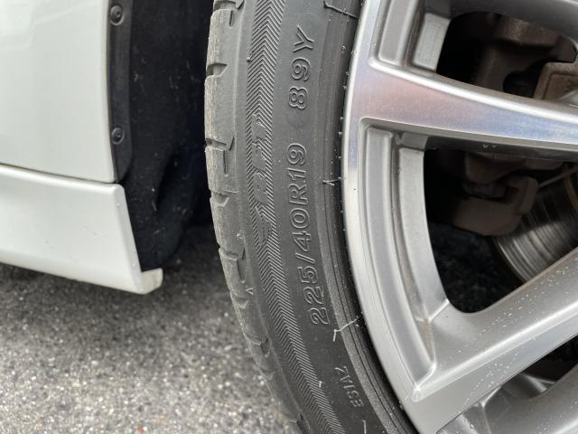 ＢＭＷ ３シリーズ ３２０ｄツーリング Ｍスポーツ 4.4万Km 175.0万円(愛知県)[309]の中古車詳細