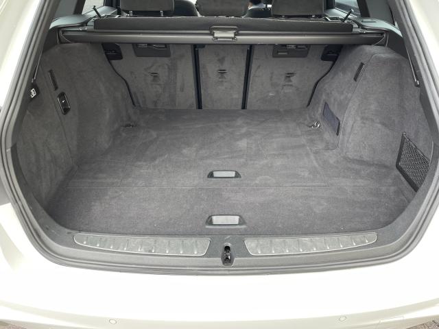 ＢＭＷ ３シリーズ ３２０ｄツーリング Ｍスポーツ 4.4万Km 175.0万円(愛知県)[309]の中古車詳細