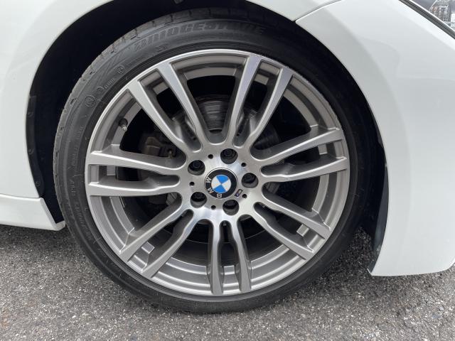 ＢＭＷ ３シリーズ ３２０ｄツーリング Ｍスポーツ 4.4万Km 175.0万円(愛知県)[309]の中古車詳細