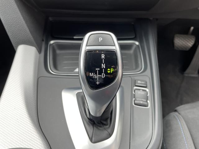 ＢＭＷ ３シリーズ ３２０ｄツーリング Ｍスポーツ 4.4万Km 175.0万円(愛知県)[309]の中古車詳細