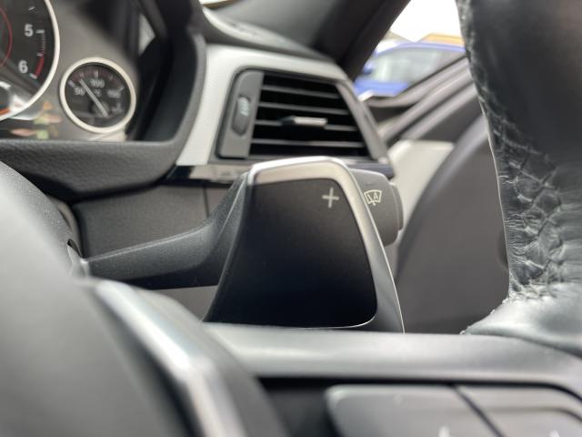 ＢＭＷ ３シリーズ ３２０ｄツーリング Ｍスポーツ 4.4万Km 175.0万円(愛知県)[309]の中古車詳細