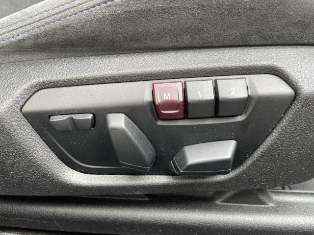 ＢＭＷ ３シリーズ ３２０ｄツーリング Ｍスポーツ 4.4万Km 175.0万円(愛知県)[309]の中古車詳細