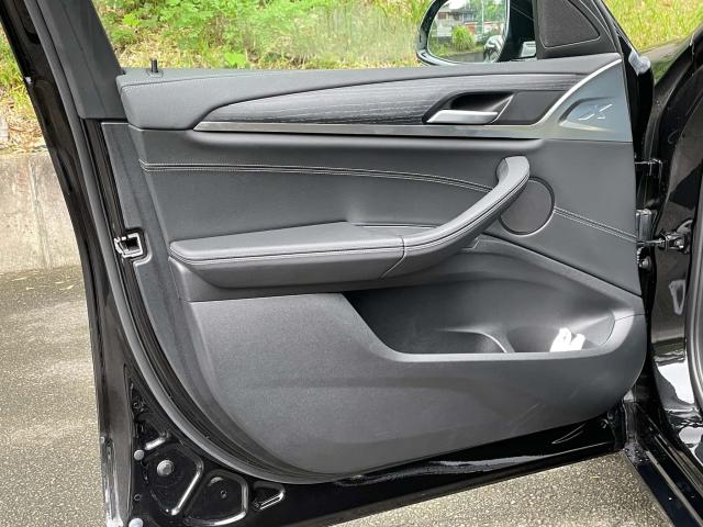 ＢＭＷ Ｘ４ ｘＤｒｉｖｅ ２０ｄ Ｍスポーツ 2.7万Km 559.8万円(愛知県)[632]の中古車詳細