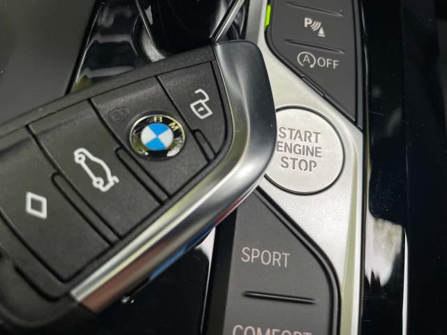 ＢＭＷ Ｘ４ ｘＤｒｉｖｅ ２０ｄ Ｍスポーツ 2.7万Km 559.8万円(愛知県)[632]の中古車詳細