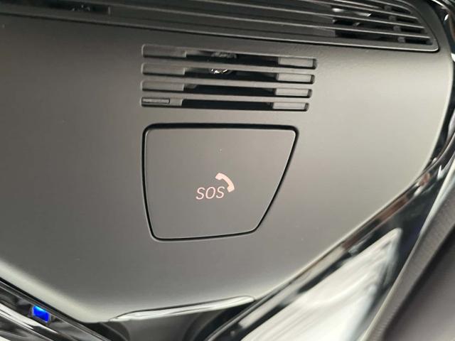 ＢＭＷ Ｘ４ ｘＤｒｉｖｅ ２０ｄ Ｍスポーツ 2.7万Km 559.8万円(愛知県)[632]の中古車詳細