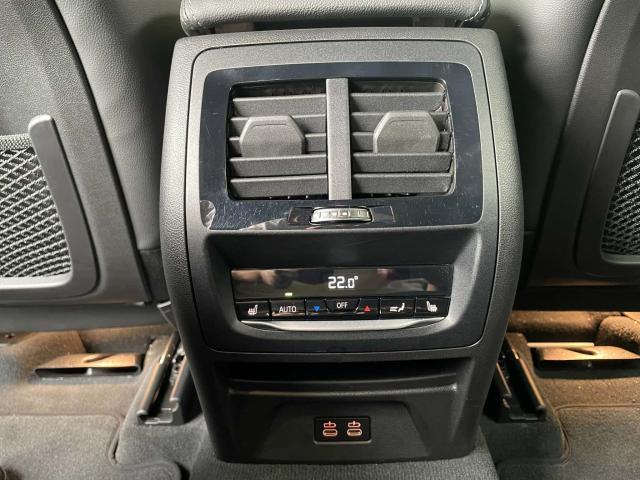 ＢＭＷ Ｘ４ ｘＤｒｉｖｅ ２０ｄ Ｍスポーツ 2.7万Km 559.8万円(愛知県)[632]の中古車詳細