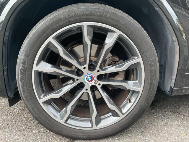 ＢＭＷ Ｘ４ ｘＤｒｉｖｅ ２０ｄ Ｍスポーツ 2.7万Km 559.8万円(愛知県)[632]の中古車詳細