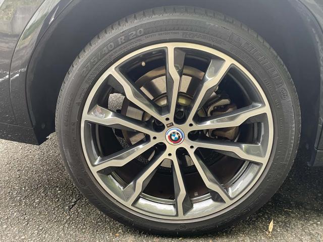 ＢＭＷ Ｘ４ ｘＤｒｉｖｅ ２０ｄ Ｍスポーツ 2.7万Km 559.8万円(愛知県)[632]の中古車詳細