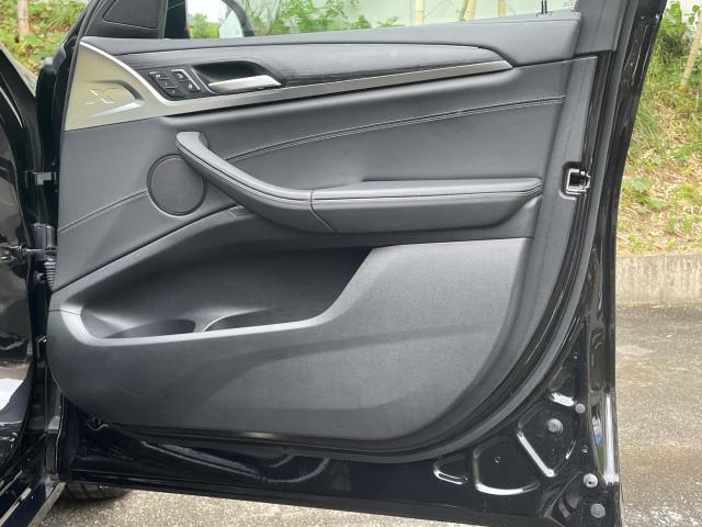 ＢＭＷ Ｘ４ ｘＤｒｉｖｅ ２０ｄ Ｍスポーツ 2.7万Km 559.8万円(愛知県)[632]の中古車詳細