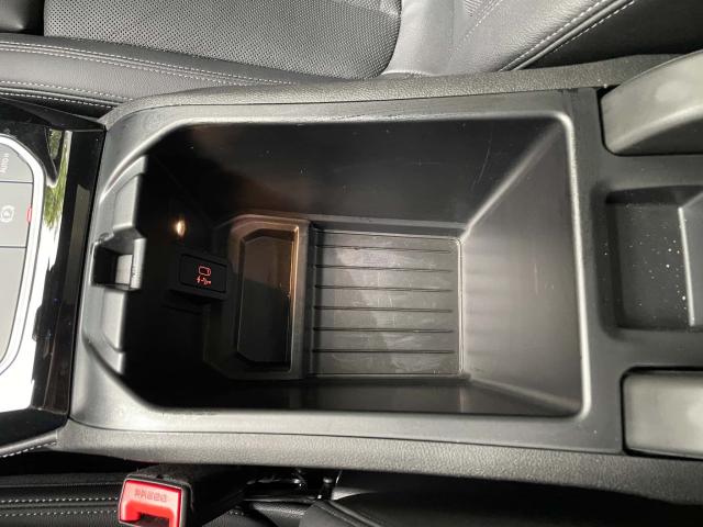 ＢＭＷ Ｘ４ ｘＤｒｉｖｅ ２０ｄ Ｍスポーツ 2.7万Km 559.8万円(愛知県)[632]の中古車詳細