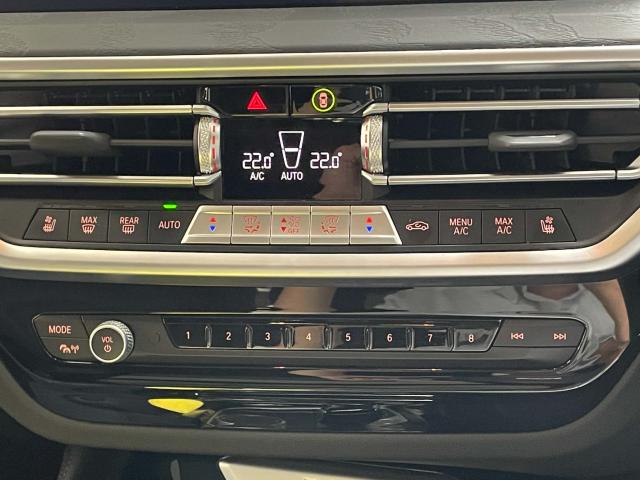 ＢＭＷ Ｘ４ ｘＤｒｉｖｅ ２０ｄ Ｍスポーツ 2.7万Km 559.8万円(愛知県)[632]の中古車詳細