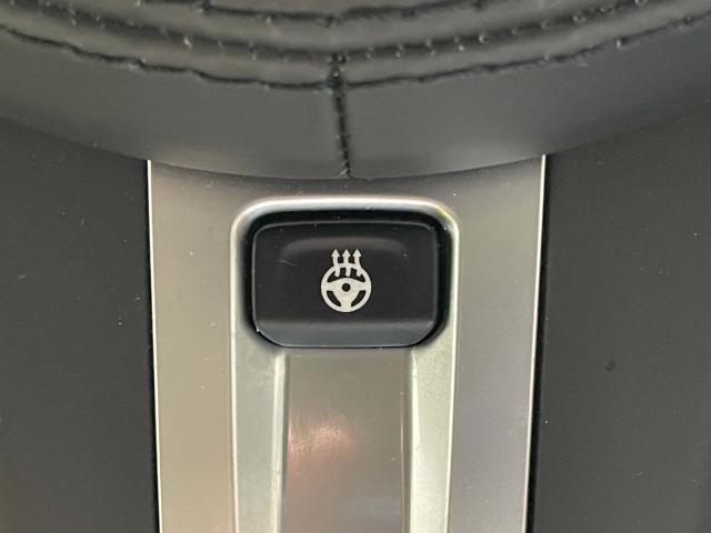 ＢＭＷ Ｘ４ ｘＤｒｉｖｅ ２０ｄ Ｍスポーツ 2.7万Km 559.8万円(愛知県)[632]の中古車詳細