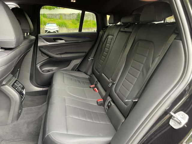 ＢＭＷ Ｘ４ ｘＤｒｉｖｅ ２０ｄ Ｍスポーツ 2.7万Km 559.8万円(愛知県)[632]の中古車詳細