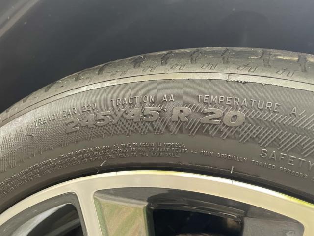 ＢＭＷ Ｘ４ ｘＤｒｉｖｅ ２０ｄ Ｍスポーツ 2.7万Km 559.8万円(愛知県)[632]の中古車詳細