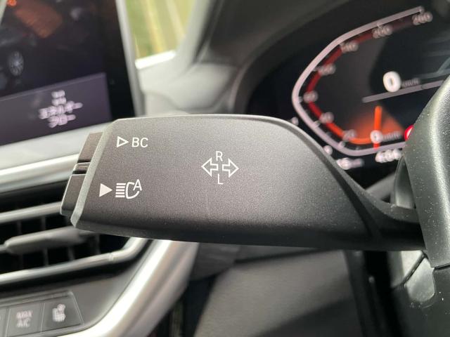 ＢＭＷ Ｘ４ ｘＤｒｉｖｅ ２０ｄ Ｍスポーツ 2.7万Km 559.8万円(愛知県)[632]の中古車詳細