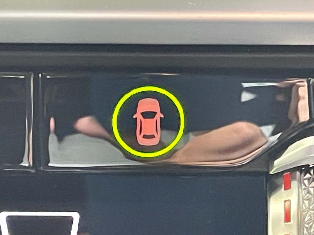 ＢＭＷ Ｘ４ ｘＤｒｉｖｅ ２０ｄ Ｍスポーツ 2.7万Km 559.8万円(愛知県)[632]の中古車詳細