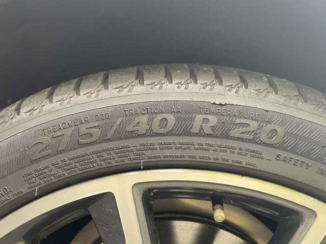 ＢＭＷ Ｘ４ ｘＤｒｉｖｅ ２０ｄ Ｍスポーツ 2.7万Km 559.8万円(愛知県)[632]の中古車詳細