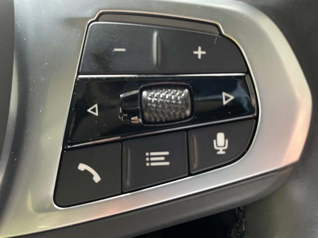 ＢＭＷ Ｘ４ ｘＤｒｉｖｅ ２０ｄ Ｍスポーツ 2.7万Km 559.8万円(愛知県)[632]の中古車詳細