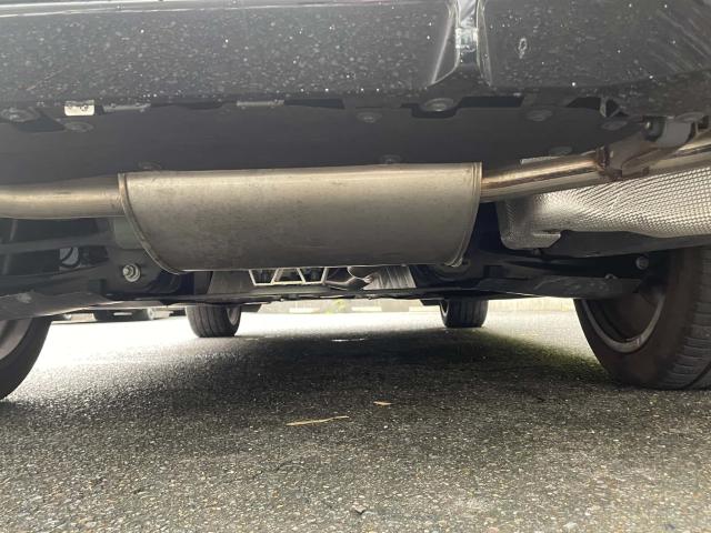 ＢＭＷ Ｘ４ ｘＤｒｉｖｅ ２０ｄ Ｍスポーツ 2.7万Km 559.8万円(愛知県)[632]の中古車詳細