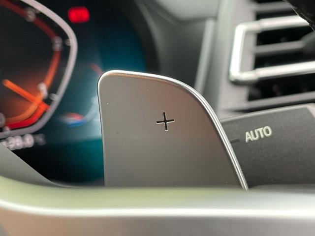 ＢＭＷ Ｘ４ ｘＤｒｉｖｅ ２０ｄ Ｍスポーツ 2.7万Km 559.8万円(愛知県)[632]の中古車詳細