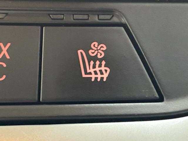 ＢＭＷ Ｘ４ ｘＤｒｉｖｅ ２０ｄ Ｍスポーツ 2.7万Km 559.8万円(愛知県)[632]の中古車詳細