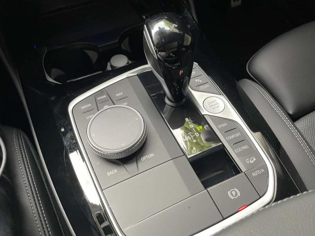 ＢＭＷ Ｘ４ ｘＤｒｉｖｅ ２０ｄ Ｍスポーツ 2.7万Km 559.8万円(愛知県)[632]の中古車詳細