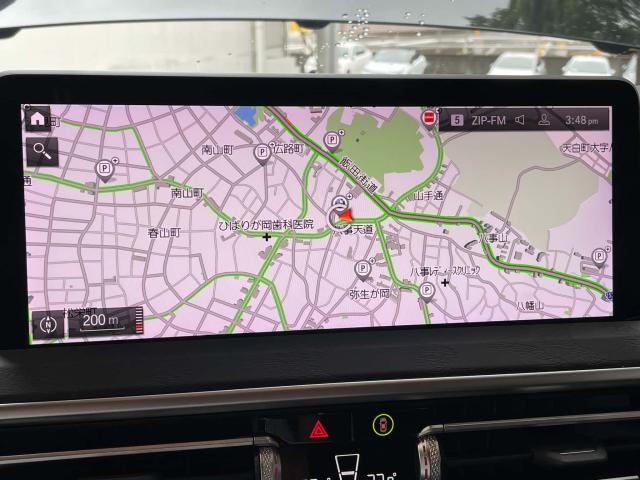 ＢＭＷ Ｘ４ ｘＤｒｉｖｅ ２０ｄ Ｍスポーツ 2.7万Km 559.8万円(愛知県)[632]の中古車詳細