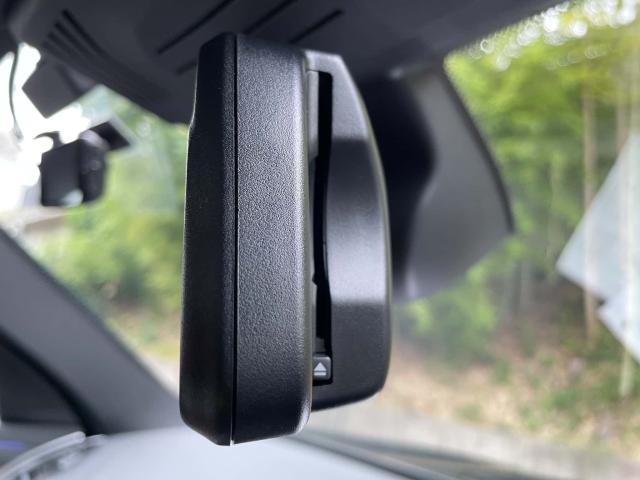 ＢＭＷ Ｘ４ ｘＤｒｉｖｅ ２０ｄ Ｍスポーツ 2.7万Km 559.8万円(愛知県)[632]の中古車詳細