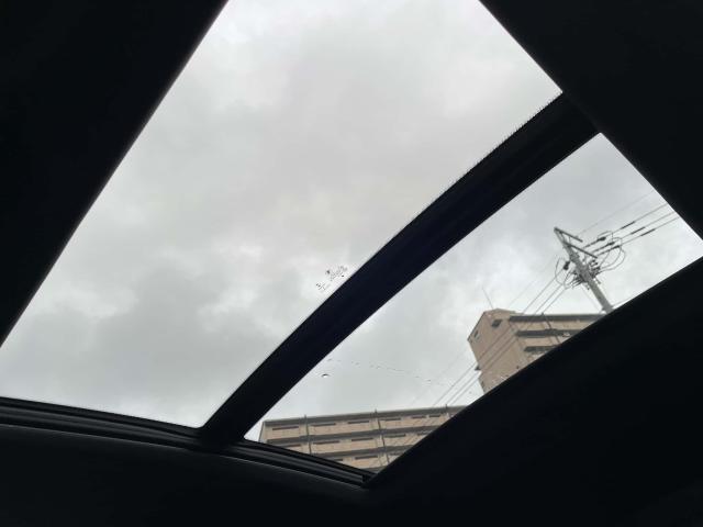 ＢＭＷ Ｘ４ ｘＤｒｉｖｅ ２０ｄ Ｍスポーツ 2.7万Km 559.8万円(愛知県)[632]の中古車詳細