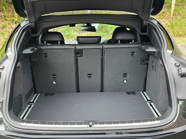 ＢＭＷ Ｘ４ ｘＤｒｉｖｅ ２０ｄ Ｍスポーツ 2.7万Km 559.8万円(愛知県)[632]の中古車詳細