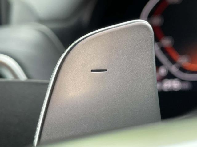 ＢＭＷ Ｘ４ ｘＤｒｉｖｅ ２０ｄ Ｍスポーツ 2.7万Km 559.8万円(愛知県)[632]の中古車詳細