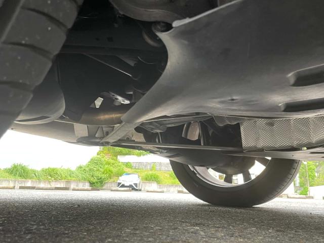 ＢＭＷ Ｘ４ ｘＤｒｉｖｅ ２０ｄ Ｍスポーツ 2.7万Km 559.8万円(愛知県)[632]の中古車詳細