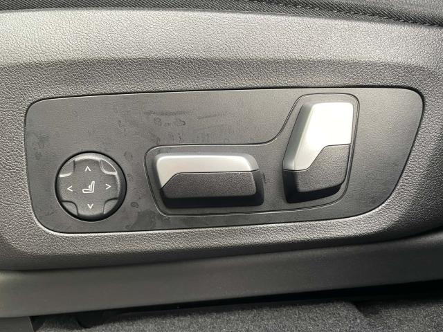 ＢＭＷ Ｘ４ ｘＤｒｉｖｅ ２０ｄ Ｍスポーツ 2.7万Km 559.8万円(愛知県)[632]の中古車詳細