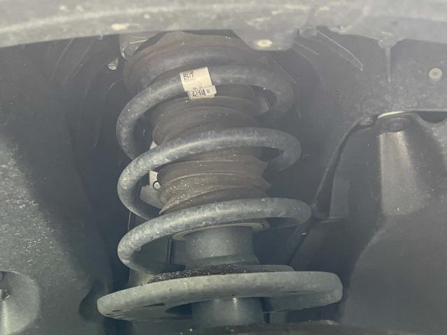 ＢＭＷ Ｘ４ ｘＤｒｉｖｅ ２０ｄ Ｍスポーツ 2.7万Km 559.8万円(愛知県)[632]の中古車詳細