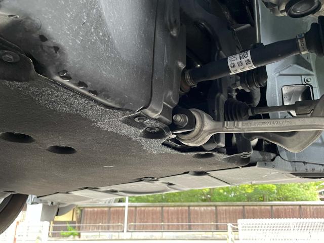 ＢＭＷ Ｘ４ ｘＤｒｉｖｅ ２０ｄ Ｍスポーツ 2.7万Km 559.8万円(愛知県)[632]の中古車詳細