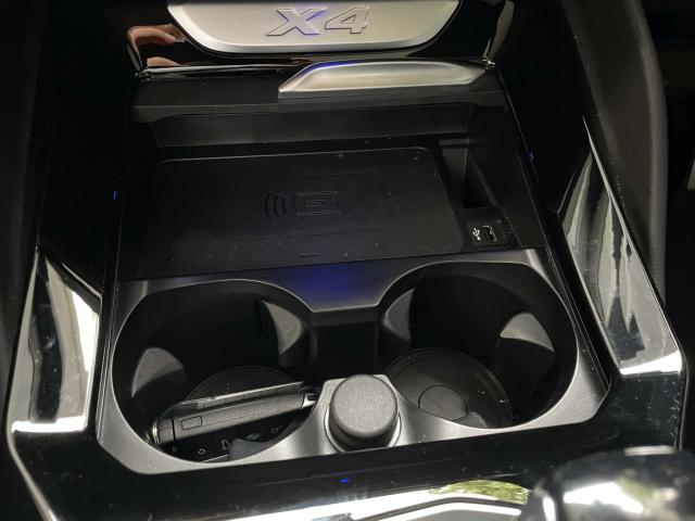 ＢＭＷ Ｘ４ ｘＤｒｉｖｅ ２０ｄ Ｍスポーツ 2.7万Km 559.8万円(愛知県)[632]の中古車詳細