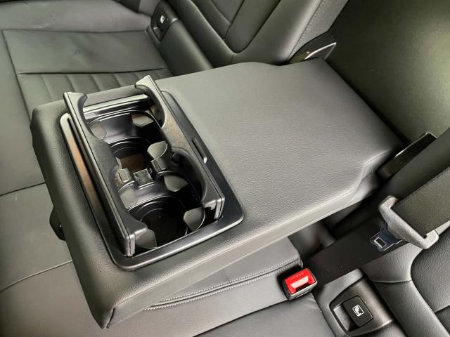 ＢＭＷ Ｘ４ ｘＤｒｉｖｅ ２０ｄ Ｍスポーツ 2.7万Km 559.8万円(愛知県)[632]の中古車詳細