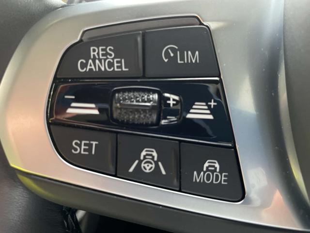 ＢＭＷ Ｘ４ ｘＤｒｉｖｅ ２０ｄ Ｍスポーツ 2.7万Km 559.8万円(愛知県)[632]の中古車詳細