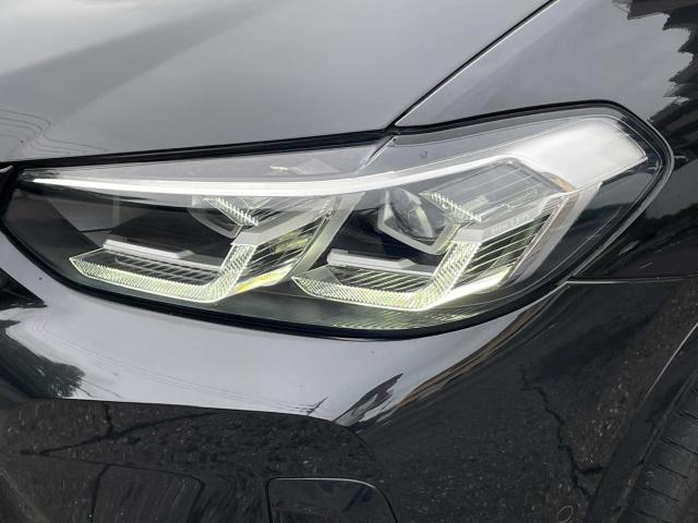 ＢＭＷ Ｘ４ ｘＤｒｉｖｅ ２０ｄ Ｍスポーツ 2.7万Km 559.8万円(愛知県)[632]の中古車詳細