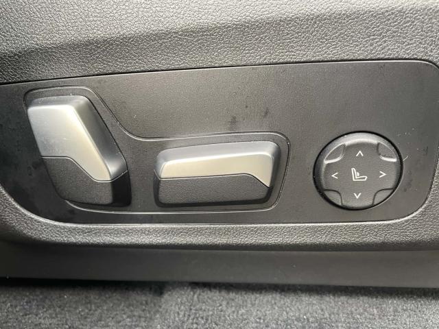 ＢＭＷ Ｘ４ ｘＤｒｉｖｅ ２０ｄ Ｍスポーツ 2.7万Km 559.8万円(愛知県)[632]の中古車詳細