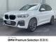 ＢＭＷ Ｘ３ ｘＤｒｉｖｅ ２０ｄ Ｍスポーツ 3.8万Km 329.0万円(愛知県)[047]の中古車詳細