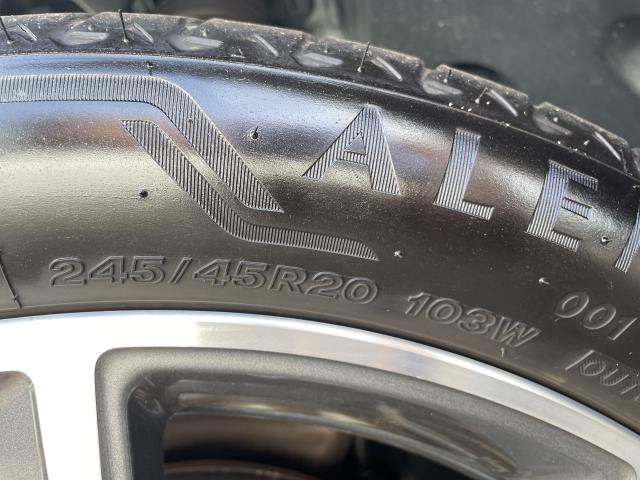 ＢＭＷ Ｘ３ ｘＤｒｉｖｅ ２０ｄ Ｍスポーツ 3.8万Km 329.0万円(愛知県)[047]の中古車詳細