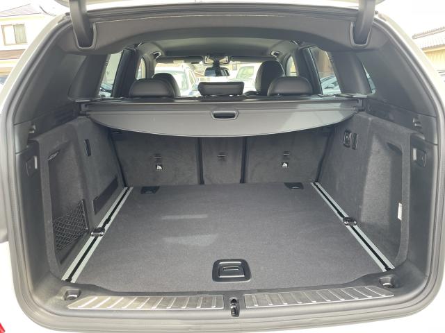 ＢＭＷ Ｘ３ ｘＤｒｉｖｅ ２０ｄ Ｍスポーツ 3.8万Km 329.0万円(愛知県)[047]の中古車詳細