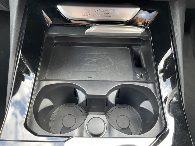 ＢＭＷ Ｘ３ ｘＤｒｉｖｅ ２０ｄ Ｍスポーツ 3.8万Km 329.0万円(愛知県)[047]の中古車詳細