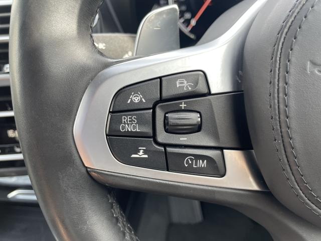 ＢＭＷ Ｘ３ ｘＤｒｉｖｅ ２０ｄ Ｍスポーツ 3.8万Km 329.0万円(愛知県)[047]の中古車詳細