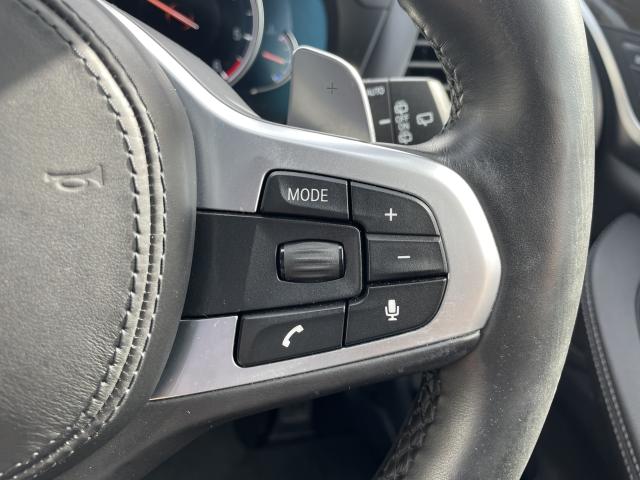 ＢＭＷ Ｘ３ ｘＤｒｉｖｅ ２０ｄ Ｍスポーツ 3.8万Km 329.0万円(愛知県)[047]の中古車詳細