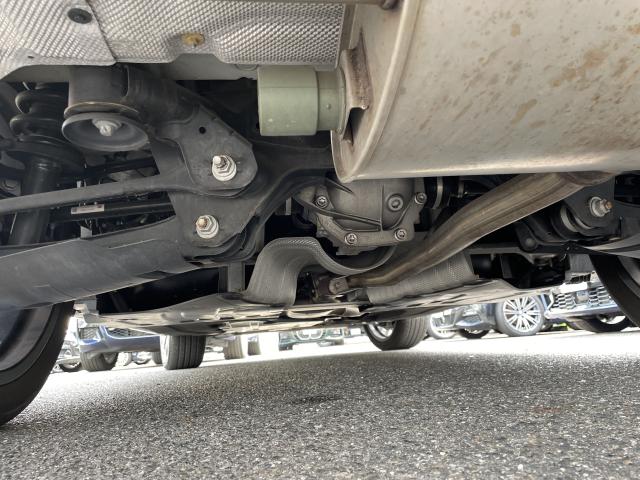 ＢＭＷ Ｘ３ ｘＤｒｉｖｅ ２０ｄ Ｍスポーツ 3.8万Km 329.0万円(愛知県)[047]の中古車詳細