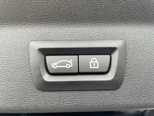 ＢＭＷ Ｘ３ ｘＤｒｉｖｅ ２０ｄ Ｍスポーツ 3.8万Km 329.0万円(愛知県)[047]の中古車詳細