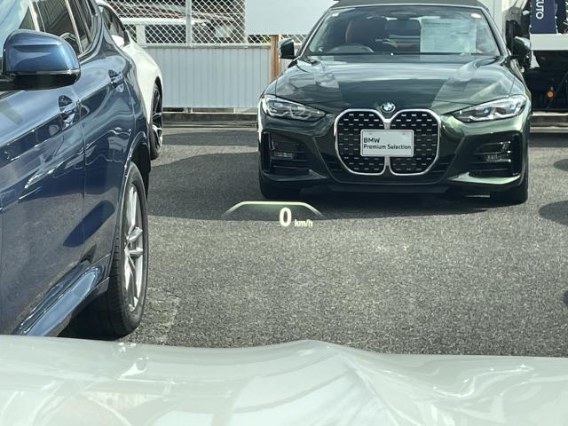 ＢＭＷ Ｘ３ ｘＤｒｉｖｅ ２０ｄ Ｍスポーツ 3.8万Km 329.0万円(愛知県)[047]の中古車詳細